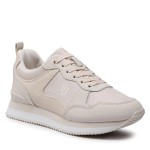 4sn Tommy Hilfiger FW0FW06528-AF4 Feminine Active sneaker white
